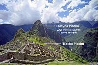 -machu-picchu-huayna-picchu-temple-moon-per073.jpg