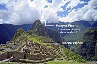 -machu-picchu-huayna-picchu-temple-moon-per073.jpg