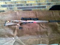 Afternoon Killing-lary-018.jpg