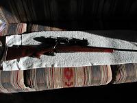 Afternoon Killing-epsn0075.jpg