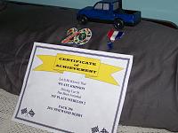 Cub Scouts Pinewood Derby! Megacab takes 1st place!-042.jpg
