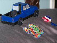 Cub Scouts Pinewood Derby! Megacab takes 1st place!-046.jpg
