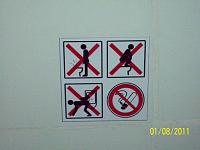 DTR The Dragon's Lair and Breakroom-100_2227.jpg
