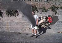 2 stroke or 4 stroke weed eater-weedeater.jpg