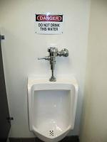 3.13.11-3.19.11 St. Patty's Day Breakroom and a Seal of Approval!-image11.jpg