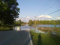 the "how dumb are people where you live" thread...-road-flood.jpg