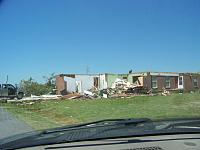 ***BREAKROOM 05-01 to 05-07***-pleasant-grove-5-5-2011-022.jpg