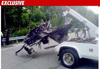 You Failed-jackass-death.jpg