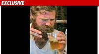 You Failed-jackass-drinking.jpg