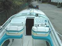 Chris' Big Boat Thread-419-dash-small-.jpg