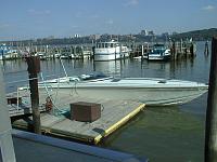 Chris' Big Boat Thread-419-dock.jpg