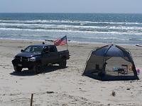 Just a day at the beach!-020.jpg