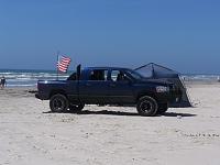Just a day at the beach!-026.jpg