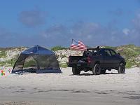 Just a day at the beach!-028.jpg
