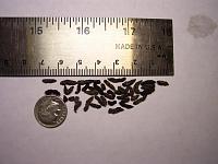 madhat and jbjarko's beer drinkin breakroom!!!-100_2424-large-.jpg