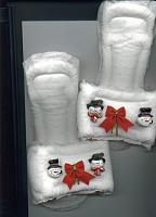 The "Official" One Week Til Christmas Breakroom-prettyslippers.jpg