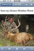 Check out this!!!-imageuploadedbytapatalk1324464707.163696.jpg