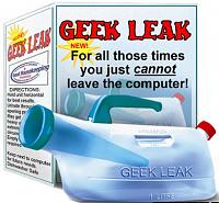 The "Official" One Week Til Christmas Breakroom-2115.jpg