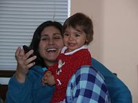 ***Christmas-12/25 to New Years Eve-12/31 Breakroom***-christmas-2011-078.jpg