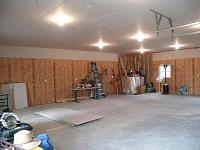 New Garage-july-08-010.jpg