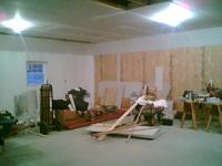 New Garage-garage-01-2012.jpg