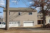 New Garage-dsc_0405.jpg