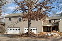 New Garage-dsc_0408.jpg