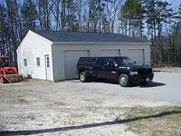 New Garage-april-4-2011-2-.jpg
