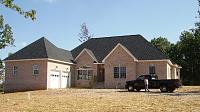 New Garage-3188-cary-shop-road.jpg
