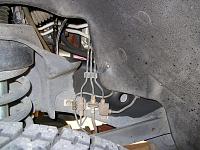 DTR Breakroom with the finest Crude and one Angry Dragon! 01.15.12-01.21.12-fuel-lines2.jpg