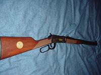 Dodge/Ruger?-marksman.jpg