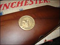 Dodge/Ruger?-marksmana.jpg