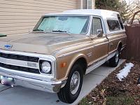 69 Chevy C20 / Old Chevy Owners-p3230234.jpg