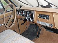 69 Chevy C20 / Old Chevy Owners-p3230244.jpg