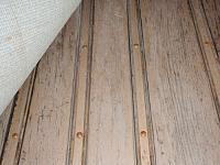 69 Chevy C20 / Old Chevy Owners-p2190457.jpg