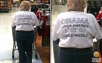 Another WalMart Moment-image001.jpg