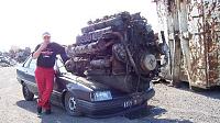The Quest For More Power-everything_should_be_diesel.jpg