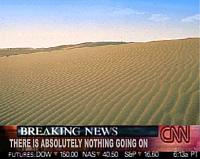 Random Picture Thread-no_news.jpg