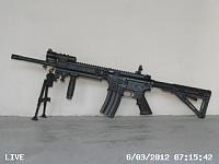 Random Picture Thread-assault-weapon-watch.jpg