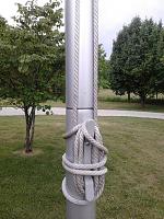 How to strengthen a flag pole?-pole_slip_joint.jpg