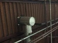 Furnace vent question-photo.jpg