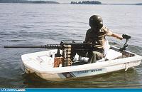 Early years of the Coast Guard-coastie.jpg