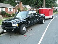 THE BEAST wrecked......NOW TOTALLED-pict0003.jpg