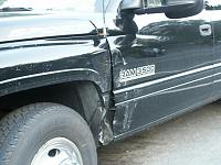 THE BEAST wrecked......NOW TOTALLED-pict0004.jpg