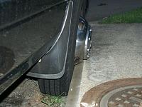 THE BEAST wrecked......NOW TOTALLED-pict0010.jpg
