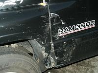 THE BEAST wrecked......NOW TOTALLED-pict0013.jpg