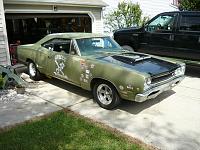69 Super Bee Speedshop car-resized-but-big.jpg