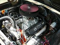 69 Super Bee Speedshop car-engine-resized.jpg