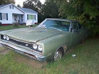 69 Super Bee Speedshop car-100_0711.jpg