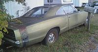 69 Super Bee Speedshop car-bee4.jpg